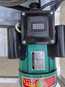 Nouvelle machine à mélanger le maïs, le blé, les semences et les <span class=keywords><strong>engrais</strong></span> <span class=keywords><strong>en</strong></span> acier inoxydable, capacité 50kg, 100kg, 200kg, <span class=keywords><strong>pour</strong></span> aliments <span class=keywords><strong>pour</strong></span> volailles - Product Image 5