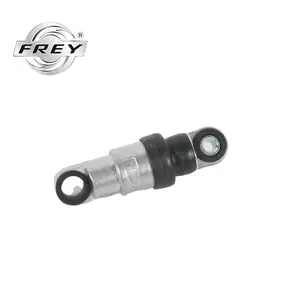 Hot Selling Frey Autoteile Antriebs riemens panner Stoßdämpfer für BMW M52 M54 E60 E39 E46 E38 E85