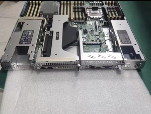 Serveur en rack R6525, processeur EPYC 7413, réseau PowerEdge, serveur en rack R6525 - Product Image 2