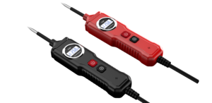 Outil de détection de court-<span class=keywords><strong>circuit</strong></span> de tension pour voiture, <span class=keywords><strong>moto</strong></span> et camion P100 - Product Image 3