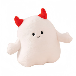 2025 nouveauté <span class=keywords><strong>Halloween</strong></span> citrouille oreillers décoratif <span class=keywords><strong>Halloween</strong></span> en peluche <span class=keywords><strong>poupée</strong></span> <span class=keywords><strong>pour</strong></span> canapé - Product Image 3