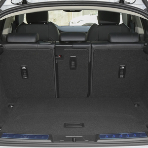 Se Aceptan Pedidos Personalizados, Jiguang, Autos Usados Reng Land <span class=keywords><strong>Range</strong></span> <span class=keywords><strong>Rover</strong></span> <span class=keywords><strong>Evoque</strong></span> <span class=keywords><strong>2022</strong></span> 2021 2020, Modelo Básico, Autos Híbridos Enchufables Chinos Nuevos - Product Image 5