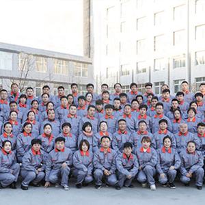 ベース・エレキギター用 厚手パッド入り ファッションソフトケース 防水オックスフォード生地 ギグバッグ ポータブル楽器ケース - Product Image 5