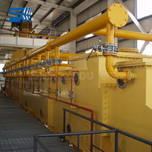 Línea <span class=keywords><strong>de</strong></span> producción completa <span class=keywords><strong>de</strong></span> manteca <span class=keywords><strong>de</strong></span> karité, molino <span class=keywords><strong>de</strong></span> <span class=keywords><strong>aceite</strong></span> <span class=keywords><strong>de</strong></span> manteca <span class=keywords><strong>de</strong></span> karité prensado en frío, llave giratoria - Product Image 3