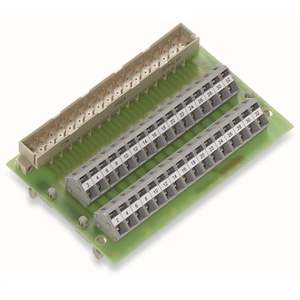 289-426 - Compatibile con Wago - Product Image 1