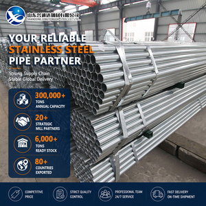 Factory Price 430 Satin Finish 1.5mm <b>x</b> 1500mm Precision Pickled Stainless Steel Roll with Tight Tolerance - Product Image 1