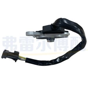 Interruptor de Cambio de Marchas Chevrolet 5482327 09201296 84540-2404, Interruptor Combinado para Reemplazo y Reparación - Product Image 1