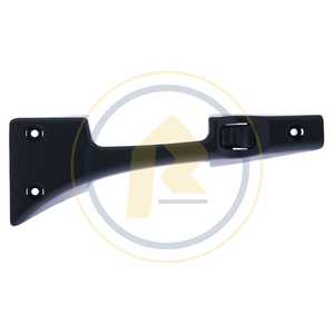 Maniglia interna adattabile per portiera Ac Rolcar, compatibile con Mercedes-Benz Sprinter 2006 - Product Image 1