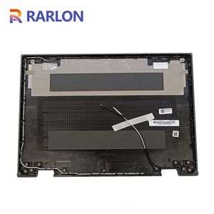 Original nouveau pour Lenovo Chromebook 500E 2nd gen lcd couverture arrière avec antenne 5CB0T70888 - Product Image 4