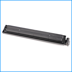 Couverture de filtre à air Nissan Teana 27276-JN00B, pièce de rechange en plastique pour boîtier de filtre d'habitacle - Product Image 3