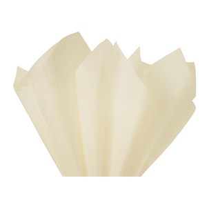 High Quality With <strong>Patterns</strong> White Commercial <strong>Tissue</strong> Wrapping <strong>Paper</strong> for Cosmetics - Product Image 2