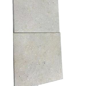 Évier en pierre calcaire beige histoire naturelle New <span class=keywords><strong>jura</strong></span> beige pour revêtement mural et revêtement de sol intérieur et extérieur - Product Image 1