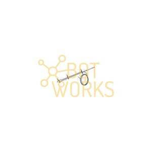 ABB 1SFA663006R1002 - Nuovo - Product Image 1