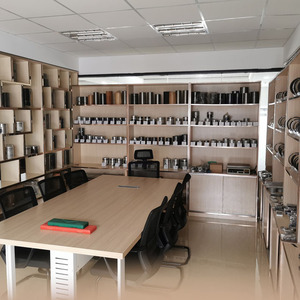 China Produceert Cofap Zuigerveren - Product Image 6