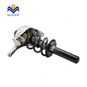 โช้คอัพถุงลม MANER สำหรับเครื่องยนต์ รุ่น 8T0413031AF สำหรับ Audi A4 A5 S4 S5 1.8 T 2.0T - Product Image 3