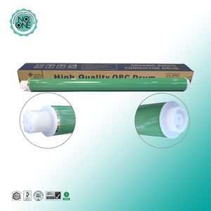 Tambor OPC de alta calidad para HP CP 5225 5525 LaserJet, MFP M775 CE340A CE341A <span class=keywords><strong>CE342A</strong></span> CE343A 700 CP5225 OPC, Color 740, 651 - Product Image 2