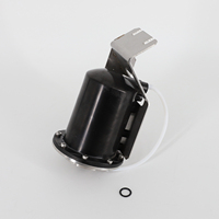 Filtre principal d'impression compatible neuf EB49406 sans capteur de pression pour imprimante jet d'encre CIJ Imaje 9232 9410 9450