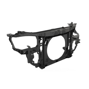 Dodge Journey Tank <b>Frame</b> Gantry 5116300AF <b>Plastic</b> Replacement Part - Product Image 1