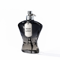 Parfum pour homme de haute qualité, très vendu, parfum longue durée, fragrance masculine de luxe, logo personnalisé OEM, spray de cologne
