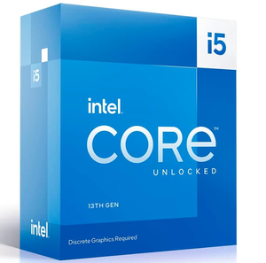 コアI5-12600K CPUデスクトッププロセッサ - Product Image 2