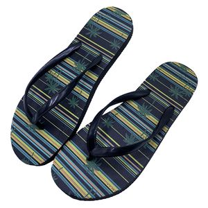 Sandali <span class=keywords><strong>infradito</strong></span> da donna in gomma con plateau, impermeabili, colore nude, per la spiaggia, per ragazze - Product Image 1