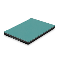 NET-CASE Étui universel pour tablette antichoc pour Kindle Paperwhite 11e 2021 6.8 pouces Étui pour tablette d'emballage