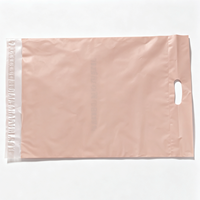 Enveloppe d'expédition personnalisée avec logo, enveloppe d'expédition par courrier, sacs en plastique imperméables, sacs de messagerie personnalisés