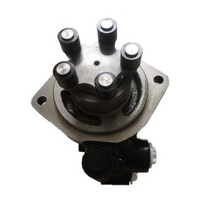 UJOIN Bas <span class=keywords><strong>prix</strong></span> pour pompe de direction assistée scania truck 7677955129 pour SCANIA V8 - Product Image 2