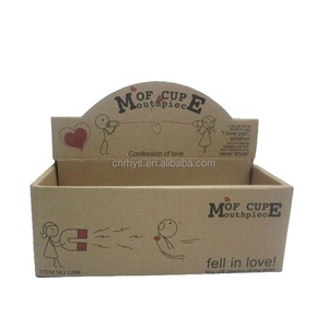 Nóng Và Bắt Mắt Rắn Bền Màu Xanh Lá Cây Đồ Chơi Giấy Hiển Thị Hộp - Product Image 4