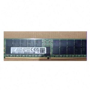 หน่วยความจำ 64GB DDR5 5600 ECC REG สำหรับเซิร์ฟเวอร์ในสต็อก RAM - Product Image 1