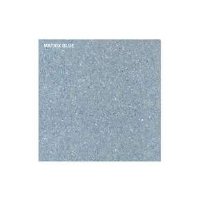 Azulejos de Porcelana Cerámica de Alta Calidad 600x600mm, Diseño Moderno Esmaltado para Baño, Pulido y a Precio Económico - Product Image 2