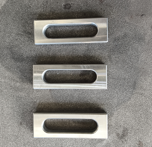 मॉड्यूलर 3 डी मल्टीफंक्शनल वेल्डिंग टेबल एक्सेसरी मापने और गेज उपकरण - Product Image 4