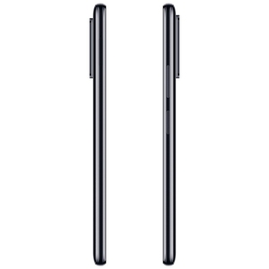 โทรศัพท์มือถือ Xiaomi รุ่นล่าสุด <span class=keywords><strong>Redmi</strong></span> Note 10 <span class=keywords><strong>Pro</strong></span> 5G กล้อง 64MP สมาร์ทโฟน 8GB 128GB - Product Image 4