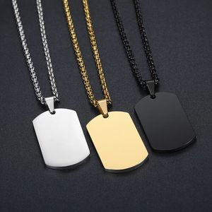 Collar con forma de corazón de corte láser de acero inoxidable <span class=keywords><strong>para</strong></span> mujer, Gargantilla con logotipo personalizado, barra en blanco, etiquetas personalizadas <span class=keywords><strong>para</strong></span> <span class=keywords><strong>perros</strong></span> y mascotas, collar ovalado - Product Image 1