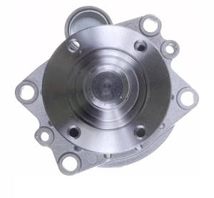 Bomba de Agua <span class=keywords><strong>MEYLE</strong></span> 11517527799 11517509985 para BMW Serie 3 5 7 E39 E36 E46 E38 M52 M54 - Product Image 3
