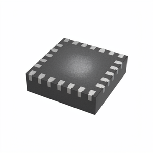 Composants électroniques d'interface 24 WFQFN Exposed Pad PI3USB3200ZREX, distributeur agréé - Product Image 1