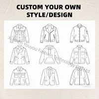 Veste coupe-vent technique à capuche en toile pour homme avec logo personnalisé, couleur vert néon, résistante aux intempéries, style Gorpcore, pour la randonnée