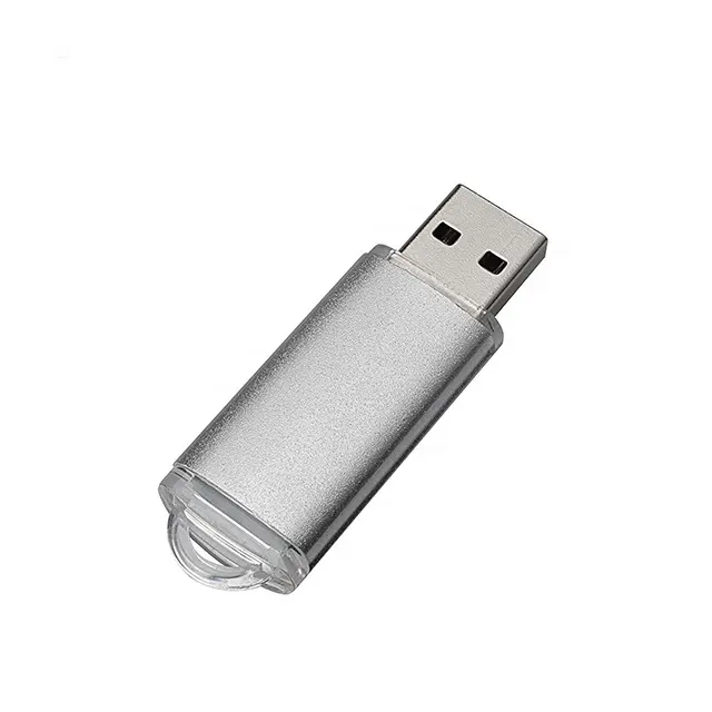 Jaster — clé USB 3.0 avec Logo personnalisé 32 go, vente en gros