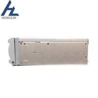 Module d'alimentation de Communication émerson EPW30-48A-E, Module redresseur 48V 30A EPW30-48a-e