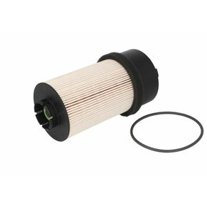 Filtre à carburant Diesel de haute qualité, huile et carburant, 1397766 Eco, PU, 999/2X10000 Miles, CN - Product Image 4