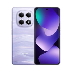 Smartphone Red Mi <span class=keywords><strong>Note</strong></span> 15 5G Version Globale 6.77'' 120Hz Snap Dragon 6 Gen3 108MP Téléphone Mobile Mi 5G - Product Image 6