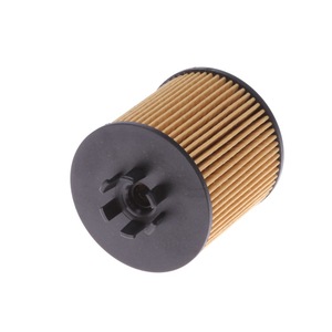 กรองน้ำมันเครื่องรถยนต์ 03C115562A 03C115577A สำหรับ Polo Lavida A3 Golf Tiguan ขนาดมาตรฐาน - Product Image 1