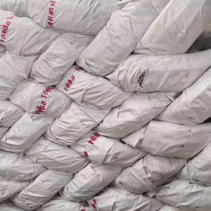 Factory Direct Sale of Hot-dip <strong>Galvanized</strong> Iron <strong>Wire</strong>. Wholesale in Stock. Customized Specifications Supported. - Product Image 2