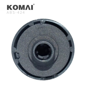 กรองอากาศเครื่องยนต์ดีเซล Komai OEM/ODM รุ่น 183-3873 FS424 สำหรับ Fleetguard - Product Image 1