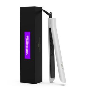 LED Display <strong>Hair</strong> <strong>Straightener</strong> and <strong>Curler</strong> 2 in 1 Ulelay <strong>Hair</strong> <strong>Straightener</strong> Ceramic Flat Iron for <strong>Hair</strong> - Product Image 6