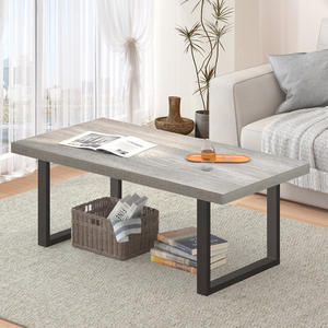 <span class=keywords><strong>Mesa</strong></span> <span class=keywords><strong>de</strong></span> <span class=keywords><strong>centro</strong></span> moderna y personalizable, <span class=keywords><strong>mesa</strong></span> <span class=keywords><strong>de</strong></span> <span class=keywords><strong>centro</strong></span> <span class=keywords><strong>de</strong></span> madera minimalista, sala <span class=keywords><strong>de</strong></span> estar industrial para <span class=keywords><strong>mesa</strong></span> <span class=keywords><strong>de</strong></span> <span class=keywords><strong>centro</strong></span>, oficina y dormitorio - Product Image 3