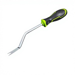 <b>Car</b> Roof <b>Repair</b> Tool Steel Scraper For Automotive Interior Maintenance - Product Image 5