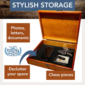 Junji Thế Giới cũ với chốt đồng - Product Image 4