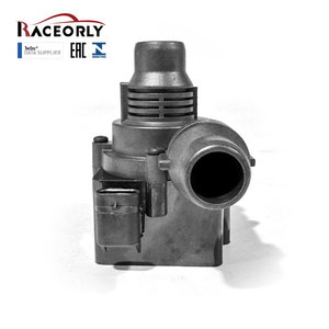 ปั๊มน้ำเสริม RACEORLY LR094347 204PT PT204 2.0T สำหรับรถยนต์แลนด์โรเวอร์ แลนด์โรเวอร์ ดิสคัฟเวอรี่ สปอร์ต L538 ปี 2017-2018 - Product Image 2