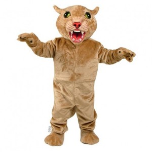 Fabbrica diretta su misura animale orso elefante tigre <span class=keywords><strong>leone</strong></span> topo Mascotte Costume vendita calda orsacchiotto Mascotte - Product Image 2